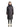 Falcon - Black Outerwear416_22199-3130_BLACK_347325720432669- Butler Loftet