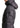 Falcon - Black Outerwear416_22199-3130_BLACK_347325720432669- Butler Loftet