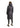 Falcon - Black Outerwear416_22199-3130_BLACK_347325720432669- Butler Loftet