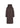 Falcon Coat - Bracken-Outerwear-Rock´n Blue-Butler Loftet