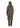 Falcon Coat - Dark Moss-Outerwear-Rock´n Blue-Butler Loftet