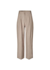 FanyaMD pants - Spring Dust