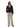 FanyaMD pants - White Pepper-Pants-Modström-Butler Loftet