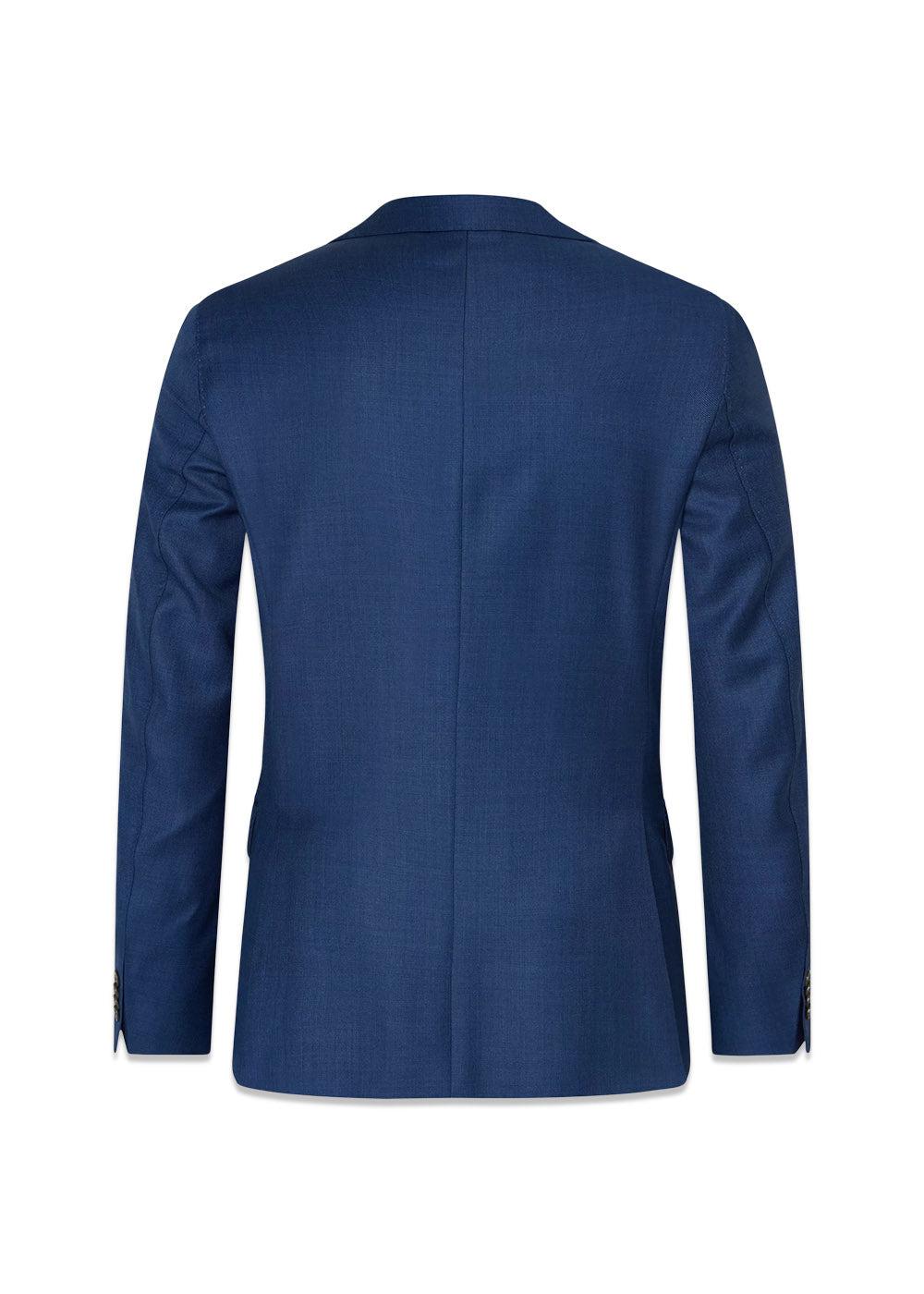 Faron Blazer - Twilight Blue