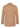 Farris Blazer - Camel-Blazers-Oscar Jacobson-Butler Loftet