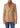 Farris Blazer - Camel-Blazers-Oscar Jacobson-Butler Loftet