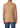 Farris Blazer - Camel-Blazers-Oscar Jacobson-Butler Loftet