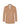 Oscar Jacobsons Farris Blazer - Camel. Køb blazers her.