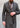 Farris Patch Soft Blazer - Green Earth-Blazers-Oscar Jacobson-Butler Loftet