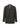 Farris Patch Soft Blazer - Green Earth-Blazers-Oscar Jacobson-Butler Loftet