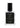 Nailberrys Fast Dry Gloss Top Coat 15 ml - Multi. Køb accessories her.