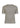 Fauna Double Knit Tee - Light Grey Melange-T-shirts-Neo Noir-Butler Loftet