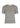 Fauna Double Knit Tee - Light Grey Melange-T-shirts-Neo Noir-Butler Loftet