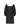 Modströms FayetteMD dress - Black. Køb kjoler her.