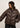 Feddiemd hat - Seal Brown-Accessories-Modström-Butler Loftet