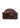 Feddiemd hat - Seal Brown-Headwear-Modström-Butler Loftet
