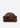 Feddiemd hat - Seal Brown