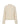 FelipeMD short t-neck - Summer Sand-Knitwear-Modström-Butler Loftet