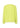 FelipeMD v-neck - Limonade-Knitwear-Modström-Butler Loftet