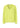Modströms FelipeMD v-neck - Limonade. Køb strik her.