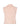 FelipeMD vest - Pale Pink