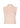 FelipeMD vest - Pale Pink