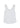 Femme debardeurs sonoma - Blanc-Top-American Vintage-Butler Loftet