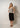 Femme debardeurs sonoma - Gris Chine-Top-American Vintage-Butler Loftet