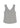 Femme debardeurs sonoma - Gris Chine-Top-American Vintage-Butler Loftet