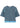 Femme pulls nenybay - River Striped Root-Knitwear-American Vintage-Butler Loftet
