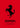Ferrari - Red-Living-New Mags-Butler Loftet