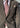 Ferry Patch Soft Blazer - Army Green-Blazers-Oscar Jacobson-Butler Loftet