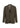 Ferry Patch Soft Blazer - Army Green-Blazers-Oscar Jacobson-Butler Loftet