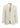 Ferry Patch Soft Blazer - Brindle Beige-Blazers-Oscar Jacobson-Butler Loftet