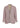 Ferry Patch Soft Blazer - Cherry Blossom Red-Blazers-Oscar Jacobson-Butler Loftet