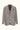 Ferry Patch Soft Blazer - Grey Flannel-Outerwear-Oscar Jacobson-Butler Loftet
