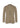 Ferry Patch Soft Blazer - Rough Sand