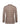 Ferry Soft Blazer - Rough Beige-Blazers-Oscar Jacobson-Butler Loftet