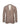 Oscar Jacobsons Ferry Soft Blazer - Rough Beige. Køb blazers her.