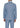 Ferry Soft Blazer - Smog Blue-Blazers-Oscar Jacobson-Butler Loftet