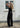 FiaMD pants - Black-Pants-Modström-Butler Loftet