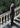 FiaMD pants - Black-Pants-Modström-Butler Loftet
