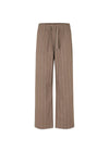 FiaMD pants - Spring Stone