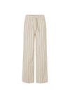 Modströms FiaMD pants - Summer Sand. Køb bukser her.