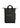 Field Wax Backpack - Olive-Bags-Barbour-Butler Loftet