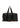 Field Wax Holdall - Sage-Bags-Barbour-Butler Loftet