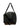 Field Wax Holdall - Sage-Bags-Barbour-Butler Loftet