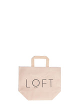 Embacollages Filtpose Loft - Medium -. Køb other her.