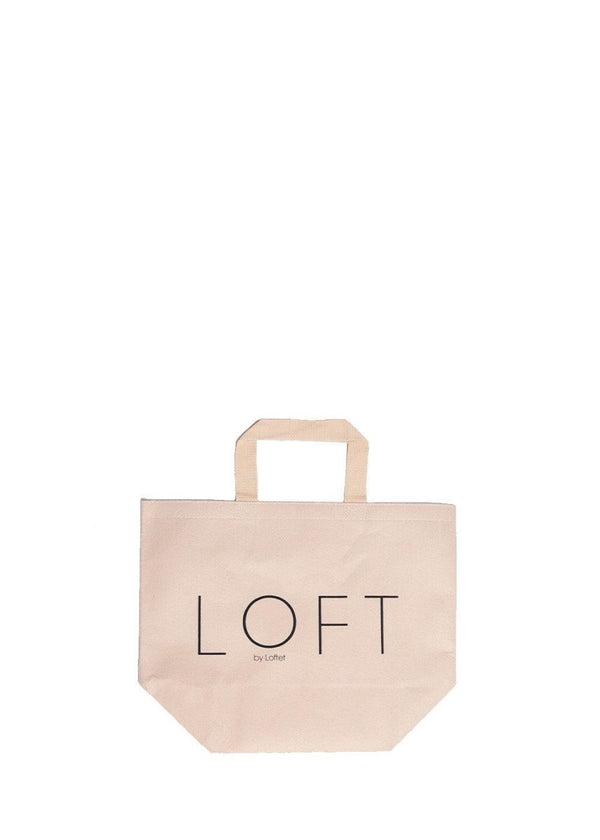 Embacollages Filtpose Loft - Medium -. Køb other her.