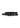 Fily Aria Leather Belt - Black-Belts-BeckSöndergaard-Butler Loftet